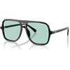 Emporio Armani Occhiali da Sole Emporio Armani EA4252U 501765