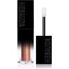 Mesauda Milano Galactic Shadow 4,5 ml