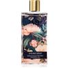 Vivian Gray Delicious Peony 350 ml
