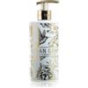 Vivian Gray Velvet Romance 400 ml