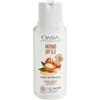 Omia - Intimo Eco Bio Con Olio di Argan del Marocco [Quantità minima 12 pezzi]