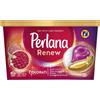 Perlana Renew Caps Colorati, detersivo lavatrice capsule, [Quantità minima 8 pezzi o multipli]