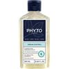 Phyto Paris Solution Shampoo Seboregolatore 250 Ml