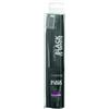Curaprox Black Is White Dentifrici Sbiancanti 1 Dentifricio Da 10Ml + 1 Spazzolino