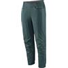 Patagonia W's Hampi Rock Pants Reg pantaloni donna