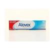 RECORDATI SpA ALOVEX PROTEZIONE ATTIVA GEL 8 ML