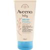 JOHNSON & JOHNSON SpA AVEENO BABY BARRIER 100 ML