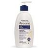 JOHNSON & JOHNSON SpA AVEENO SKIN RELIEF LOTION 300 ML