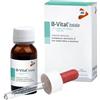 PHARMA LINE Srl B-VITAL TOTALE GOCCE 30 ML