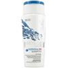 I.C.I.M. (BIONIKE) INTERNATION BIONIKE DEFENCE HAIR SHAMPOO ANTIFORFORA GRASSA 200 ML