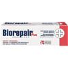 EURITALIA PHARMA (div.COSWELL) BIOREPAIR PLUS DENTI SENSIBILI 75 ML