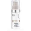 I.C.I.M. (BIONIKE) INTERNATION DEFENCE B-LUCENT CONCENTRATO UNIFORME 30 ML