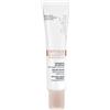 I.C.I.M. (BIONIKE) INTERNATION DEFENCE B-LUCENT DROP-ON FOCUS 15 ML