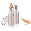 I.C.I.M. (BIONIKE) INTERNATION DEFENCE COLOR BIONIKE CORRETTORE STICK ANTI-BLEMISH 02 MIEL