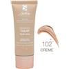 I.C.I.M. (BIONIKE) INTERNATION DEFENCE COLOR FONDOTINTA HYDRA GLOW 102