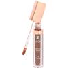 I.C.I.M. (BIONIKE) INTERNATION DEFENCE COLOR LIP PLUMP N004 CHOCOLAT