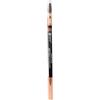 I.C.I.M. (BIONIKE) INTERNATION DEFENCE COLOR BROWN SHAPER MATITA PER SOPRACIGLIA 501