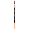 I.C.I.M. (BIONIKE) INTERNATION DEFENCE COLOR BROW SHAPER MATITA SOPRACCIGLIA 503