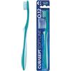 CURASEPT SPAZZOLINO SOFT 015