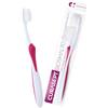 CURASEPT SPAZZOLINO BIOSMALTO SENSITIVE