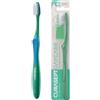 CURASEPT SpA CURASEPT DAYCARE SPAZZOLINO ECO HARD