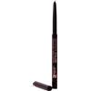 I.C.I.M. (BIONIKE) INTERNATION DEFENCE COLOR ABSOLUTE STYLO MATITA AUTOMATICA 24 ORE
