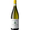 Tasca d'Almerita Sicilia DOC Grillo "Cavallo delle Fate" 2024 - Tenuta Regaleali, Tasca d'Almerita