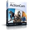Ashampoo ActionCam (Dispositivi: 1 dispositivo)