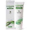 Derbe GEL COLLAGENE 125 ML