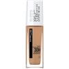 Maybelline Mny Ss30H Fdt 36 Warm Sun Nu Int