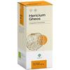Gheos Hericium 90 Capsule Integratore Alimentare Per Sostegno Cognitivo e Benessere Del Sistema Nervoso