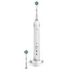 Oral-b Spazzolino elettrico Smart 4 4100S - Oral-B [119287]