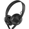 Sennheiser Cuffie Bluetooth Sennheiser 5.0 Sovraulali [HD250BT]