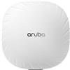 Hp Access Point Hp Aruba AP-535 bluetooth 5.0 Wi-Fi Bianco [JZ336A]