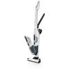 Bosch Scopa elettrica Serie 4 BBH32551 2in1 25.2V 0.4L Bianco [BBH32551]