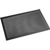 Deepcool Pannello laterale DeepCool 100 Nero [R-AIR-PANEL-BK-G]