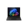 Microsoft Notebook 15'' Microsoft Laptop 7 Intel Core Ultra 7 16GB/256GB SSD/Win11P/Nero [EP2-22758]