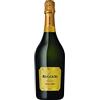 Ruggeri Giall' Oro Prosecco Superiore Extra Dry 11% Vol. 0,75l