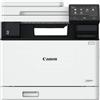 Canon i-SENSYS MF752Cdw Multifunzione Laser a Colori Stampa/Copia/Scan A4 LAN 33ppm