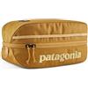 Patagonia Black Hole Cube medium 6 litri, Pupperfish gold