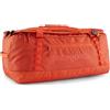 Patagonia Black Hole Duffel 70 litri