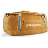 Patagonia Black Hole Duffel 55 litri