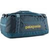 Patagonia Black Hole Duffel 55 litri