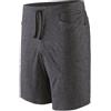 Patagonia Hampi Rock short