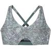 Patagonia Maipo Low Impact Adjustable Bra