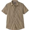 Patagonia Sunrise Stream Shirt