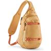 Patagonia Atom Sling 8 L
