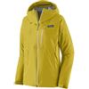 Patagonia Granite Crest Jacket donna