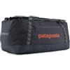 Patagonia Black Hole Duffel 100 litri