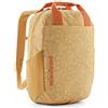 Patagonia Atom Tote Pack 20